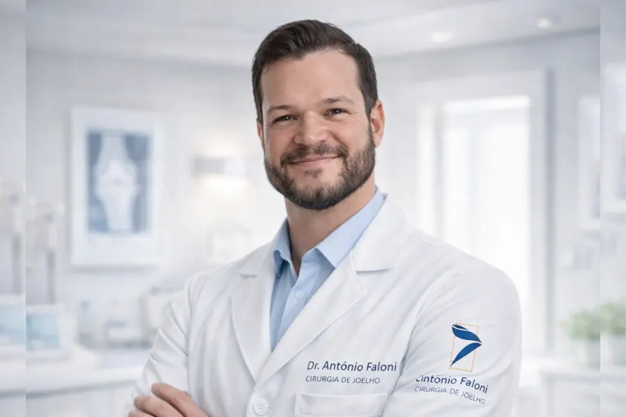 dr.faloni-lancamento-marca-site-Parauapebas-Marabá