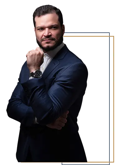 Dr. Antonio Faloni fale comigo hoje mesmo e agende sua consulta